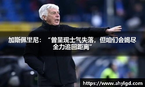 乐竟官网